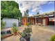 42 Garden Drive, Braybrook VIC 3019