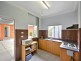 42 Garden Drive, Braybrook VIC 3019