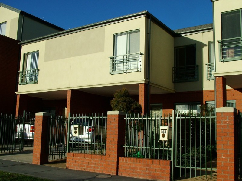 88 Blair Street, Maribyrnong VIC 3032