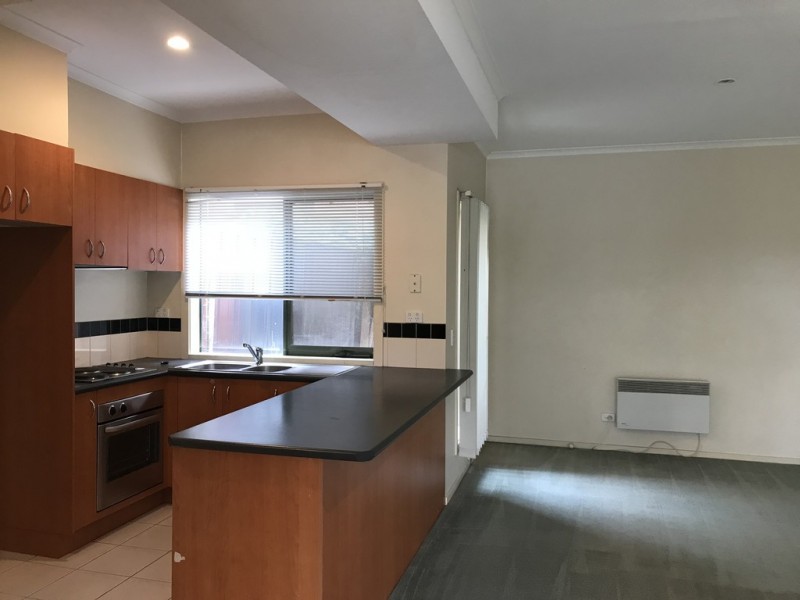 88 Blair Street, Maribyrnong VIC 3032