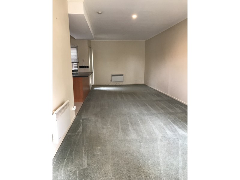 88 Blair Street, Maribyrnong VIC 3032