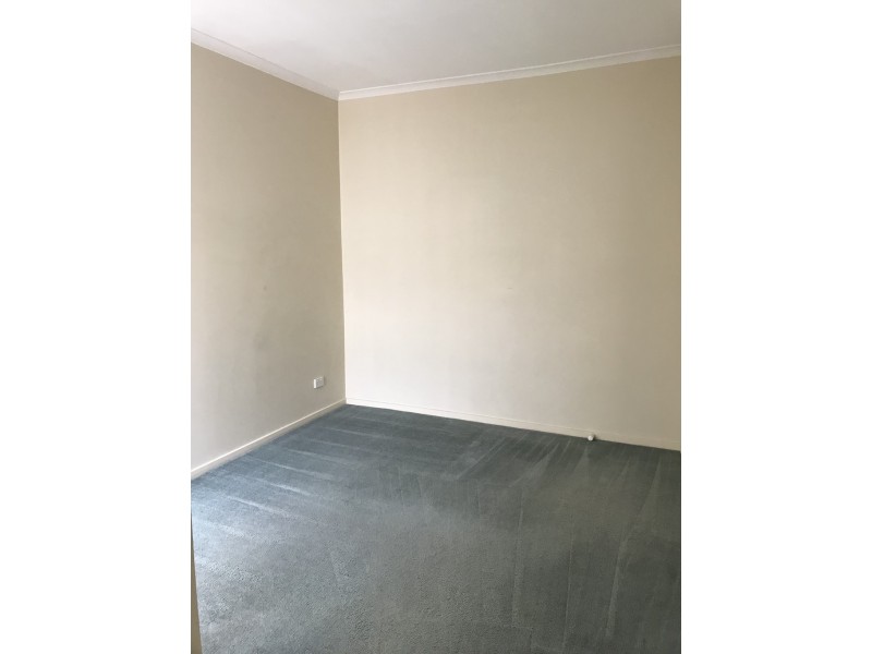 88 Blair Street, Maribyrnong VIC 3032