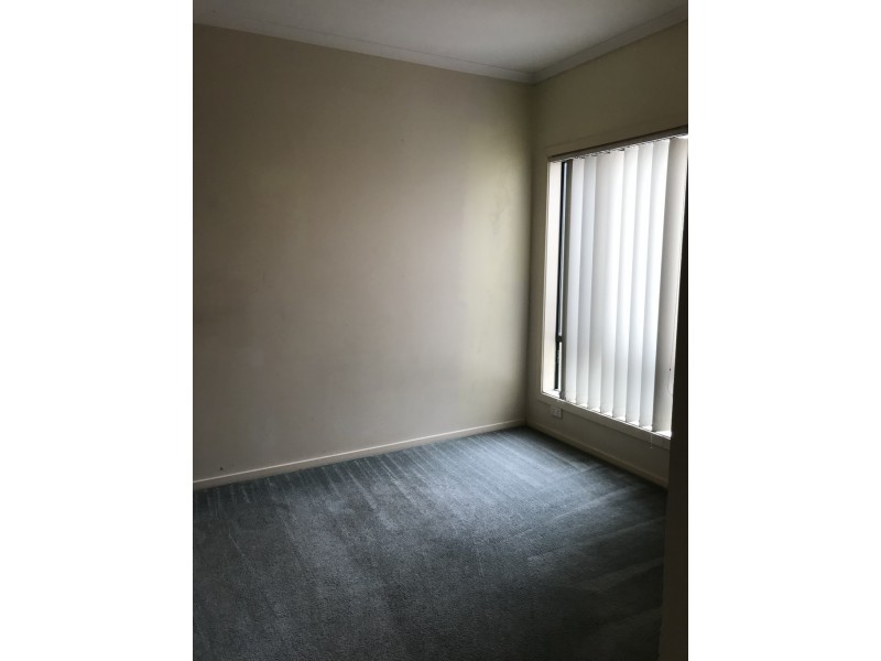 88 Blair Street, Maribyrnong VIC 3032