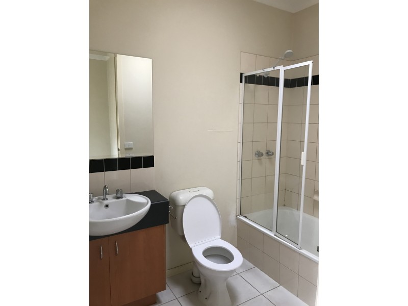 88 Blair Street, Maribyrnong VIC 3032