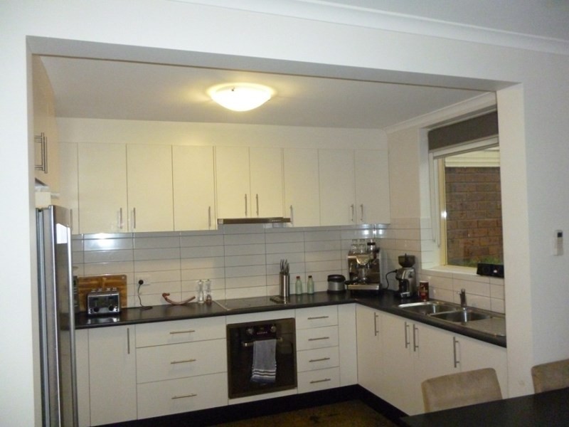 3/14 Navigator Street, Maribyrnong VIC 3032