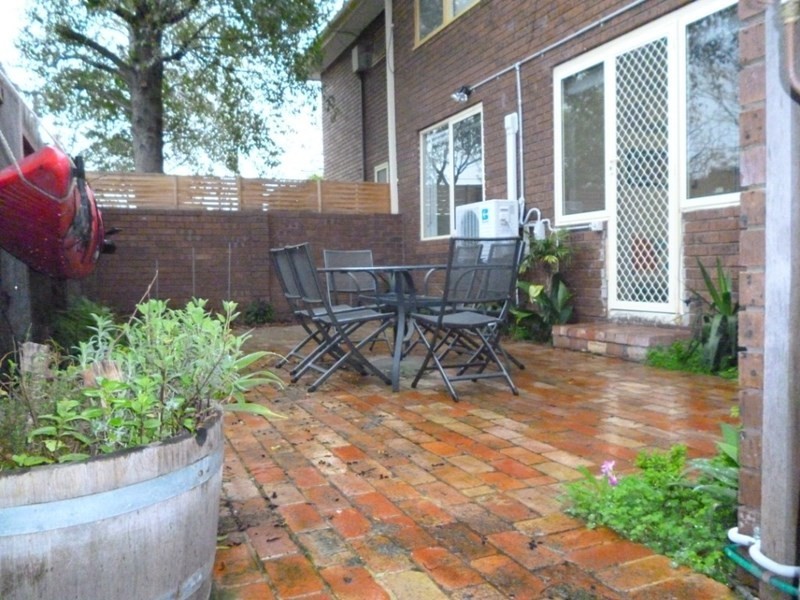 3/14 Navigator Street, Maribyrnong VIC 3032