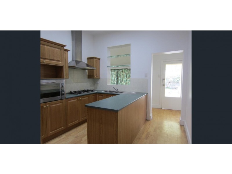 100 Raleigh Road, Maribyrnong VIC 3032