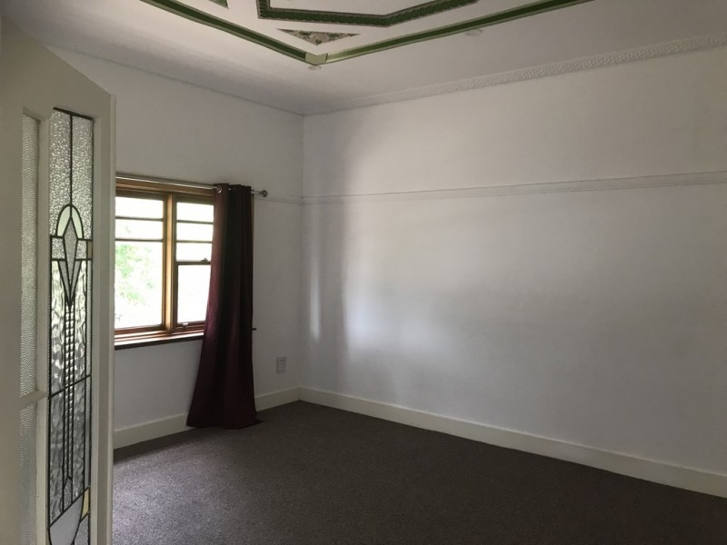 100 Raleigh Road, Maribyrnong VIC 3032