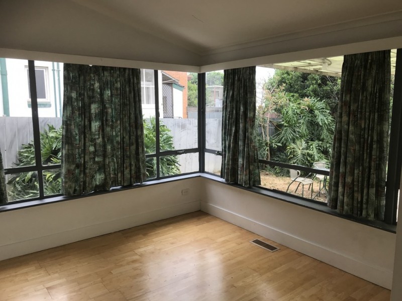 100 Raleigh Road, Maribyrnong VIC 3032