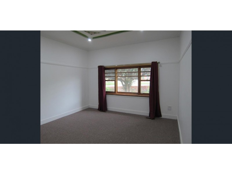 100 Raleigh Road, Maribyrnong VIC 3032