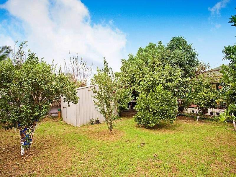 100 Raleigh Road, Maribyrnong VIC 3032