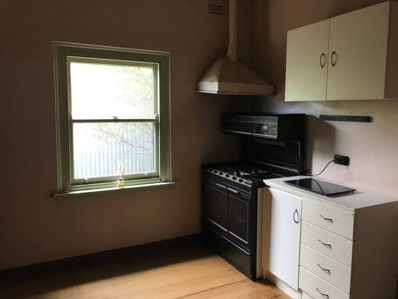 48 Roberts Street, Essendon VIC 3040