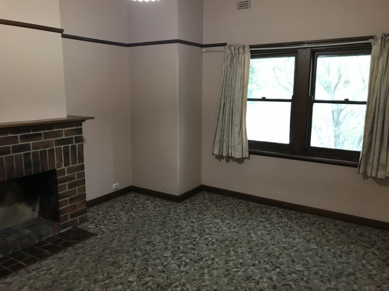 48 Roberts Street, Essendon VIC 3040