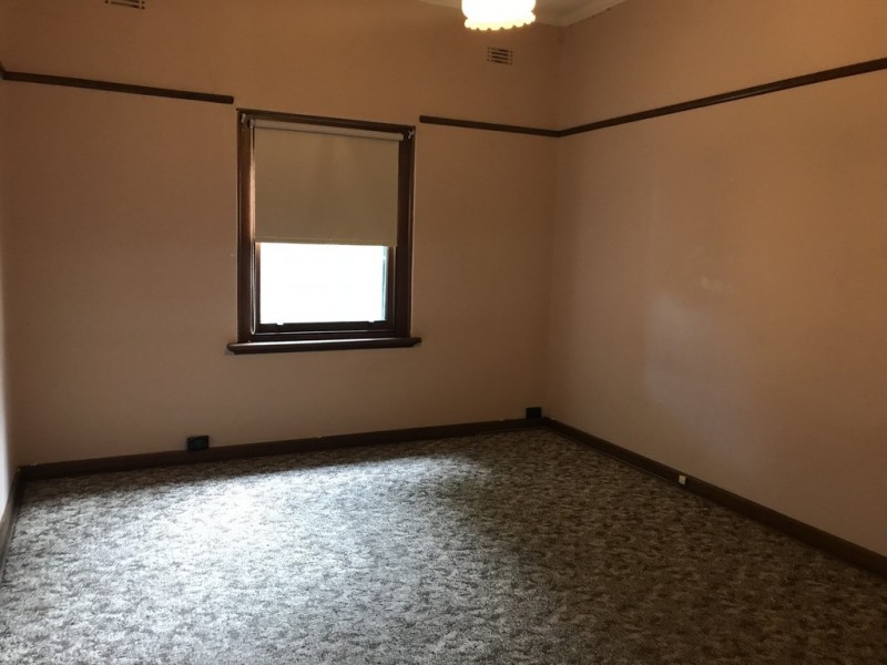 48 Roberts Street, Essendon VIC 3040