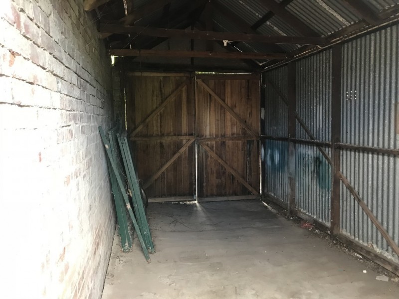 48 Roberts Street, Essendon VIC 3040