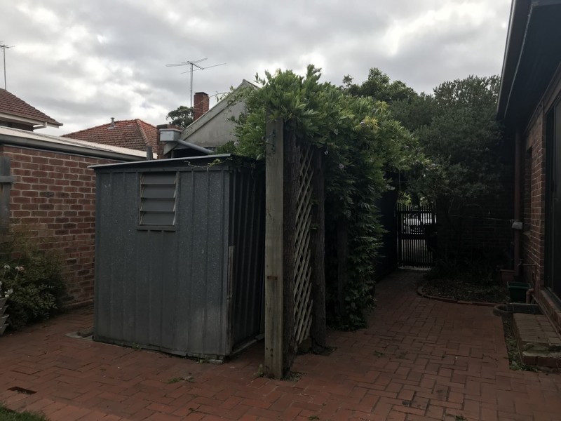 48 Roberts Street, Essendon VIC 3040