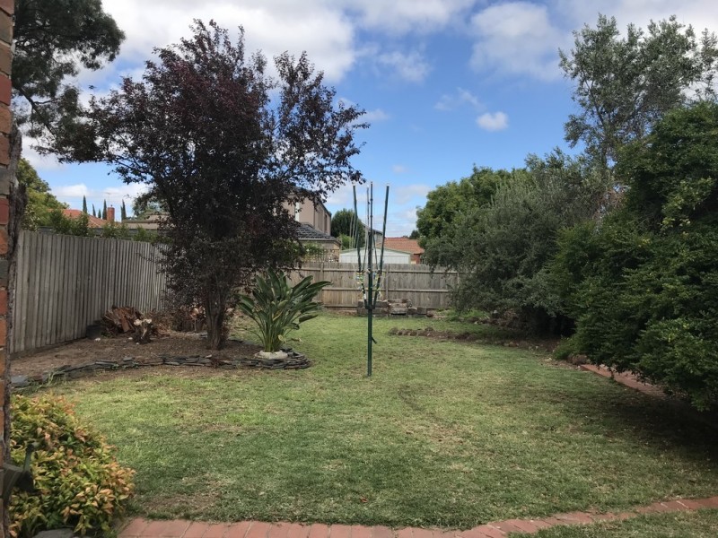 48 Roberts Street, Essendon VIC 3040