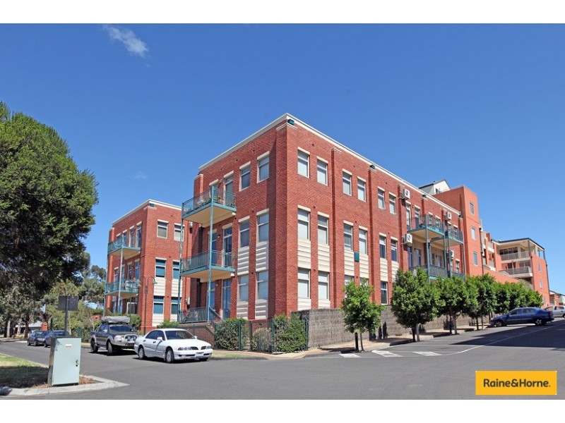 220/5 Ordnance Reserve, Maribyrnong VIC 3032