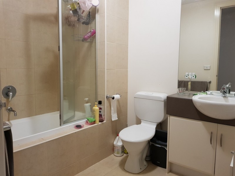 220/5 Ordnance Reserve, Maribyrnong VIC 3032