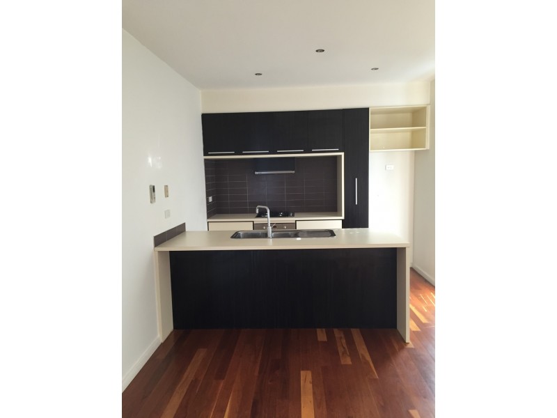 1/81 Sussex Street, Pascoe Vale VIC 3044