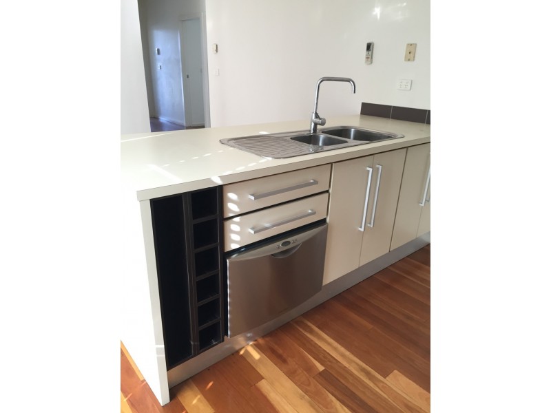 1/81 Sussex Street, Pascoe Vale VIC 3044