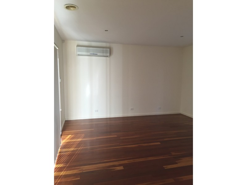 1/81 Sussex Street, Pascoe Vale VIC 3044