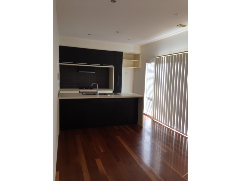 1/81 Sussex Street, Pascoe Vale VIC 3044