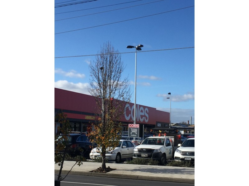 1/81 Sussex Street, Pascoe Vale VIC 3044