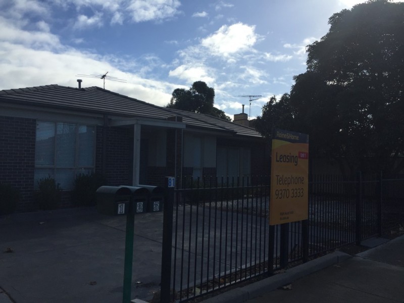 1/81 Sussex Street, Pascoe Vale VIC 3044