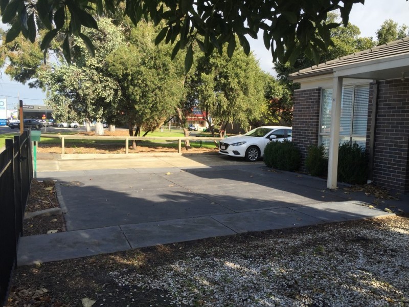 1/81 Sussex Street, Pascoe Vale VIC 3044