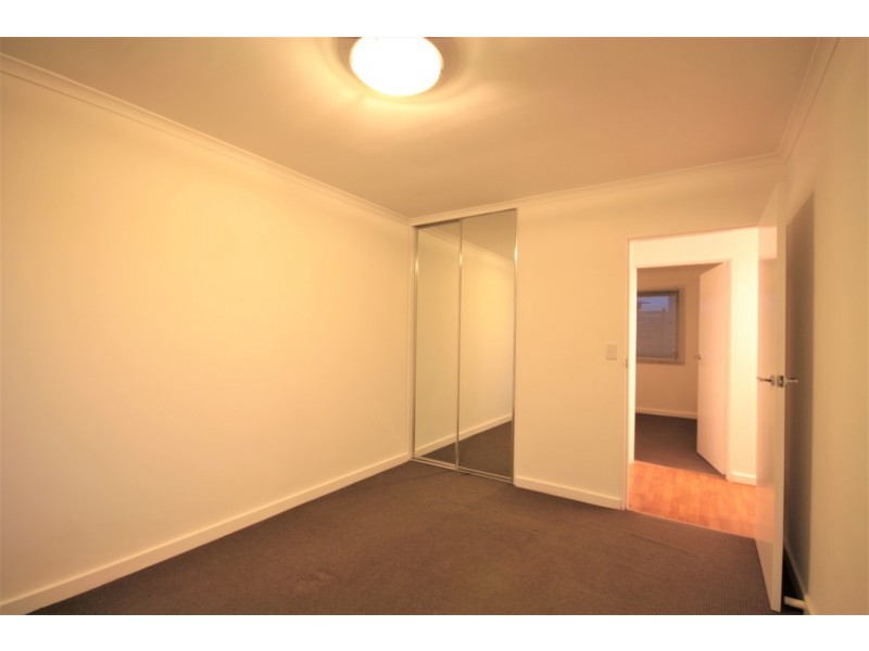 14/9 Churchill Avenue, Maidstone VIC 3012