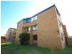 25/97-99 Epsom Road, Ascot Vale VIC 3032