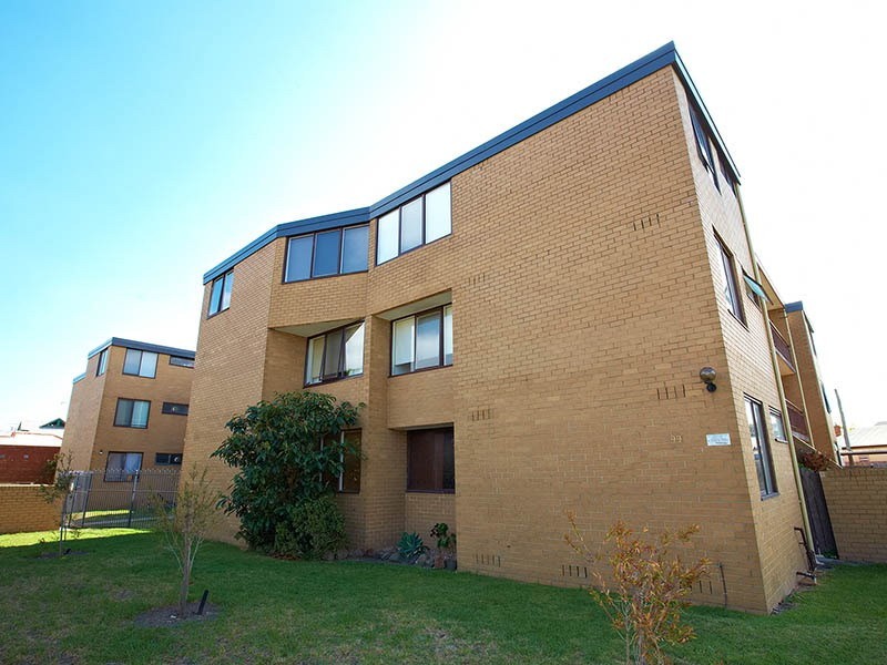 25/97-99 Epsom Road, Ascot Vale VIC 3032