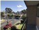 25/97-99 Epsom Road, Ascot Vale VIC 3032