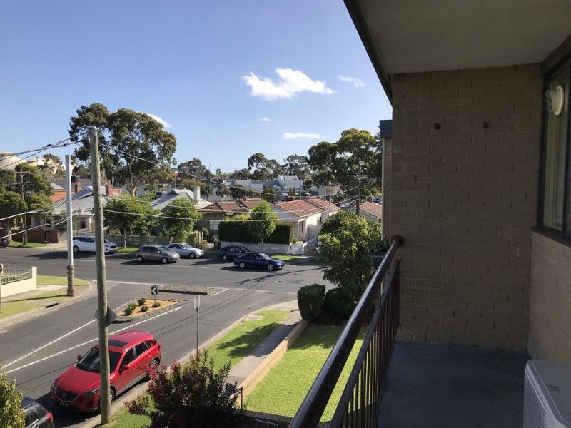 25/97-99 Epsom Road, Ascot Vale VIC 3032