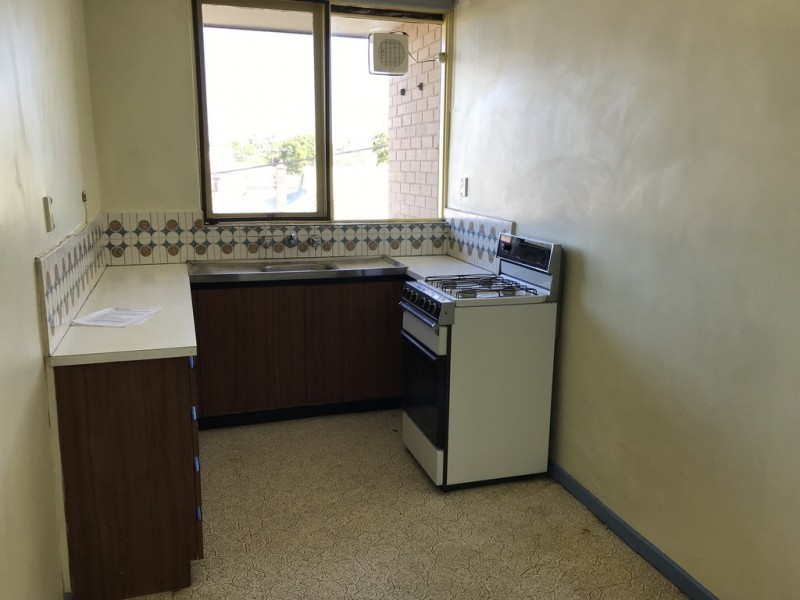 25/97-99 Epsom Road, Ascot Vale VIC 3032