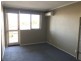 25/97-99 Epsom Road, Ascot Vale VIC 3032