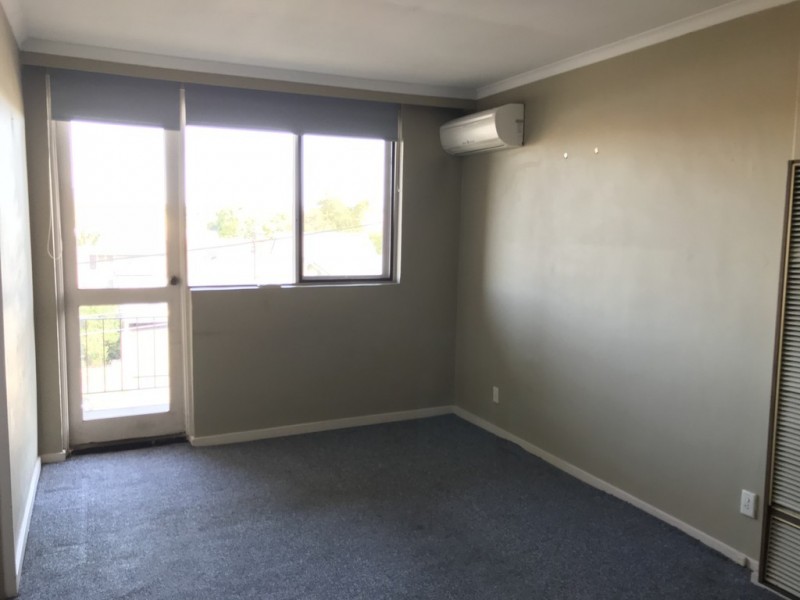 25/97-99 Epsom Road, Ascot Vale VIC 3032