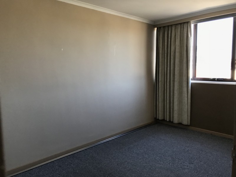 25/97-99 Epsom Road, Ascot Vale VIC 3032