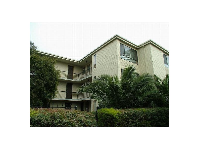 9/8 Newstead Street, Maribyrnong VIC 3032