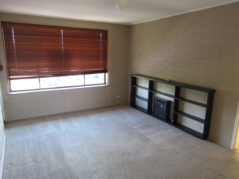 9/8 Newstead Street, Maribyrnong VIC 3032