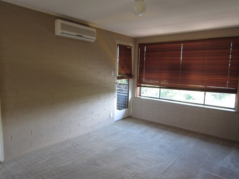 9/8 Newstead Street, Maribyrnong VIC 3032