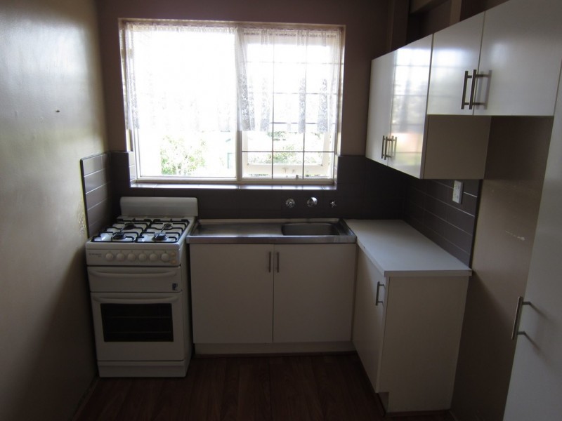 9/8 Newstead Street, Maribyrnong VIC 3032