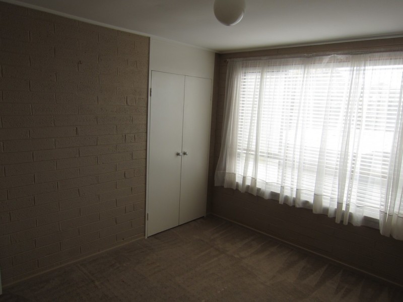 9/8 Newstead Street, Maribyrnong VIC 3032