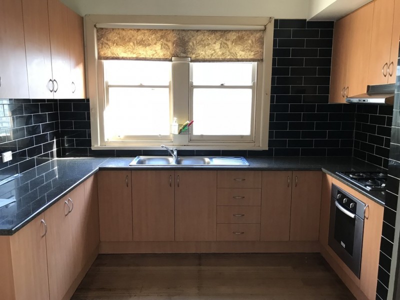 89 The Crescent, Ascot Vale VIC 3032