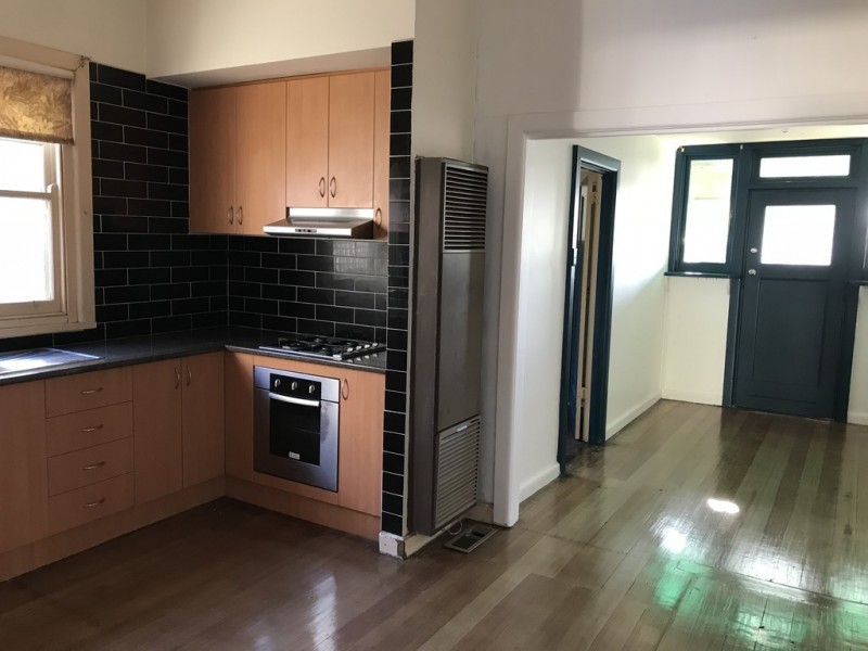 89 The Crescent, Ascot Vale VIC 3032