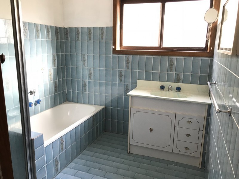 89 The Crescent, Ascot Vale VIC 3032