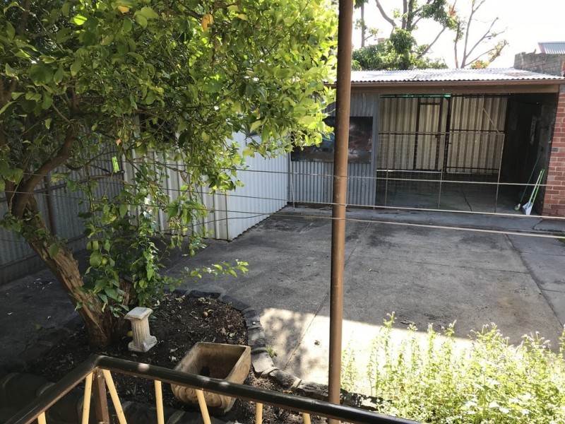 89 The Crescent, Ascot Vale VIC 3032