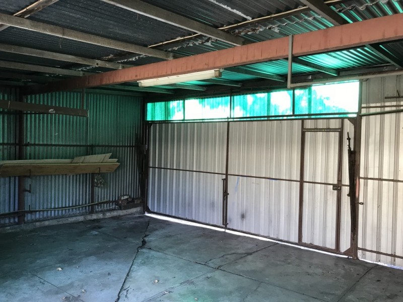 89 The Crescent, Ascot Vale VIC 3032