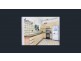 23 Van Ness Avenue, Maribyrnong VIC 3032